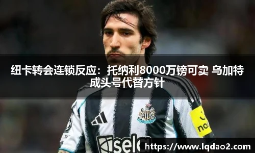 2026世界杯官方网站